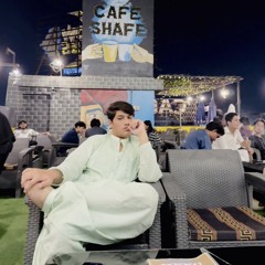 MaiDa TracK ✈️👻✌️