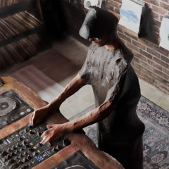 200% Unreleased Productions Mix at Aya Studios Bali - Club Driven