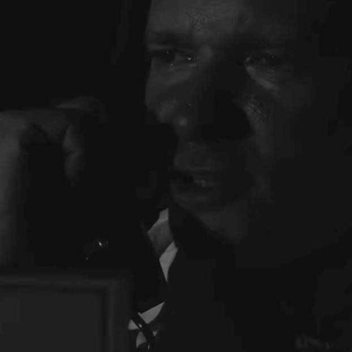 Kiełas - ZOBACZYŁEM JĄ