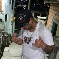 MC W JS ENTAO JOGA DJ CARLOS MSC