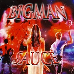Sauce [Prod By Bigman]
