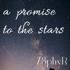 A Promise To The Stars (Original Mix) Royalty Free | Copyright Free