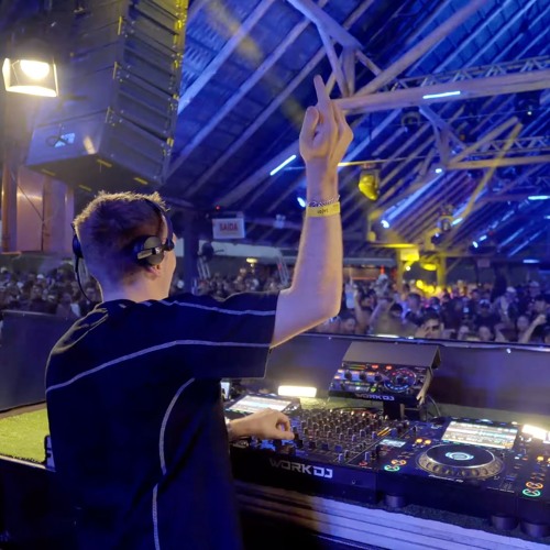 DONT BLINK @ CARPE BEACH (EL FORTIN), Brazil 2026-01-28