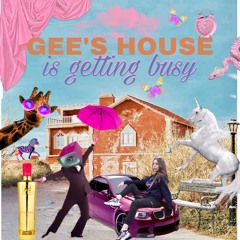 Gee's House