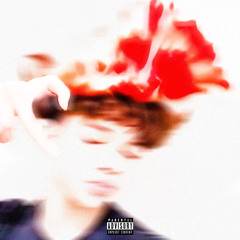 Anthem (feat. saufari & Alukah)