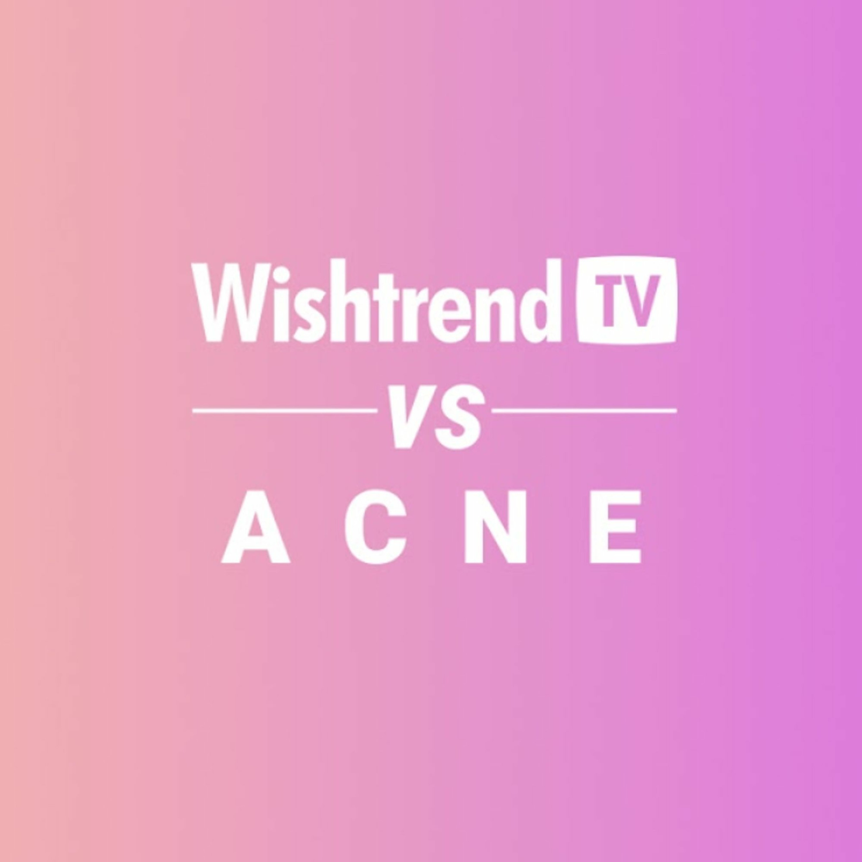 Acne Scar Treatment in Korea: Fraxel Lasers, Microneedling & Home Care TipsㅣPart 4