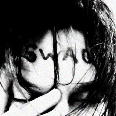 dmtboy | all tracks🔪