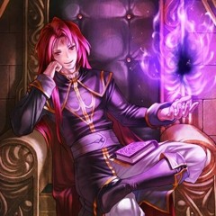 Fire Emblem: Genealogy Of The Holy War - Vs. Julius (OST)