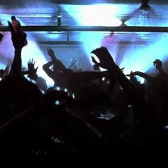 Test My Daywalker (Original Mix)