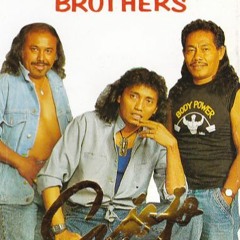 Permata Hatiku