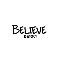 Believe