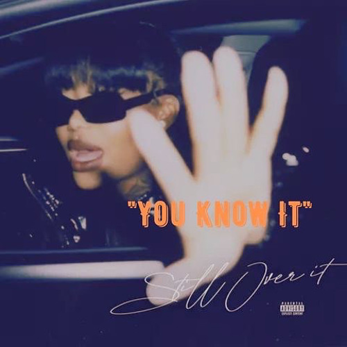 Stream Summer Walker x Bryson Tiller “You Know It” [PROD. JaySTAMPEDIT
