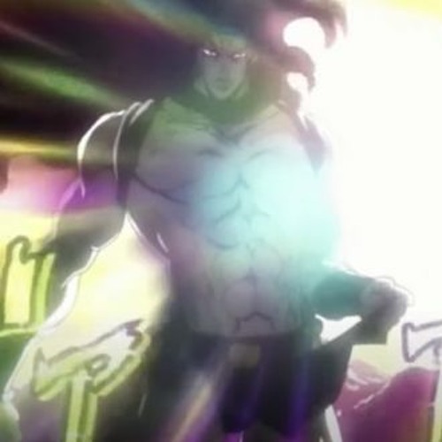 You Could Tëll - Yeat X Dante Smith (sped Up)