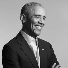 PISTON x SHONY - Obama