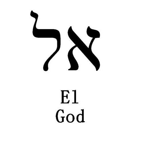 The Power Of El Freestyle Ft. $quabz Loc