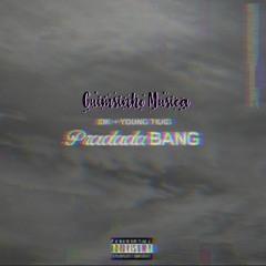 IDK & Young Thug - PradadaBang (Guimsinho Musica Remix) Lyrics