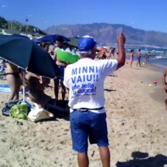 Anam Hermit, Matt James & The Italian Job - Wanted International -Dj Merlo Remix