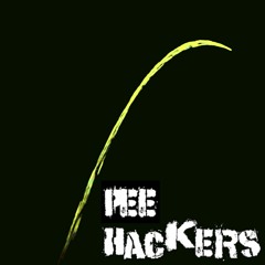 Pee Hackers