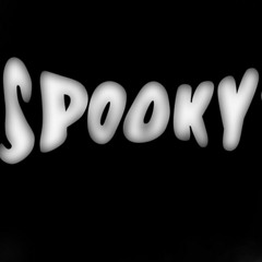 Spooky (cover)