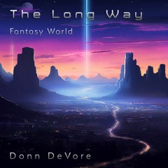 Fantasy World