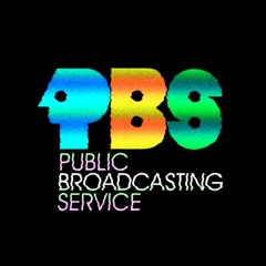 gman1290 - PBS 1971 Extended Theme (DJ Robby Bobby remix)