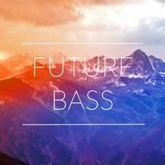 Future Bass© Pt.4