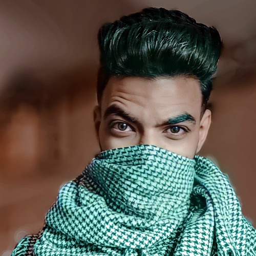 مهرجان ياعم الحظ ليه بتكرهني ( قعدت مع نفسي وعتبتها ) احمد موزه السلطان و زعبلاوي(ريمكس _احمد_تيتو)