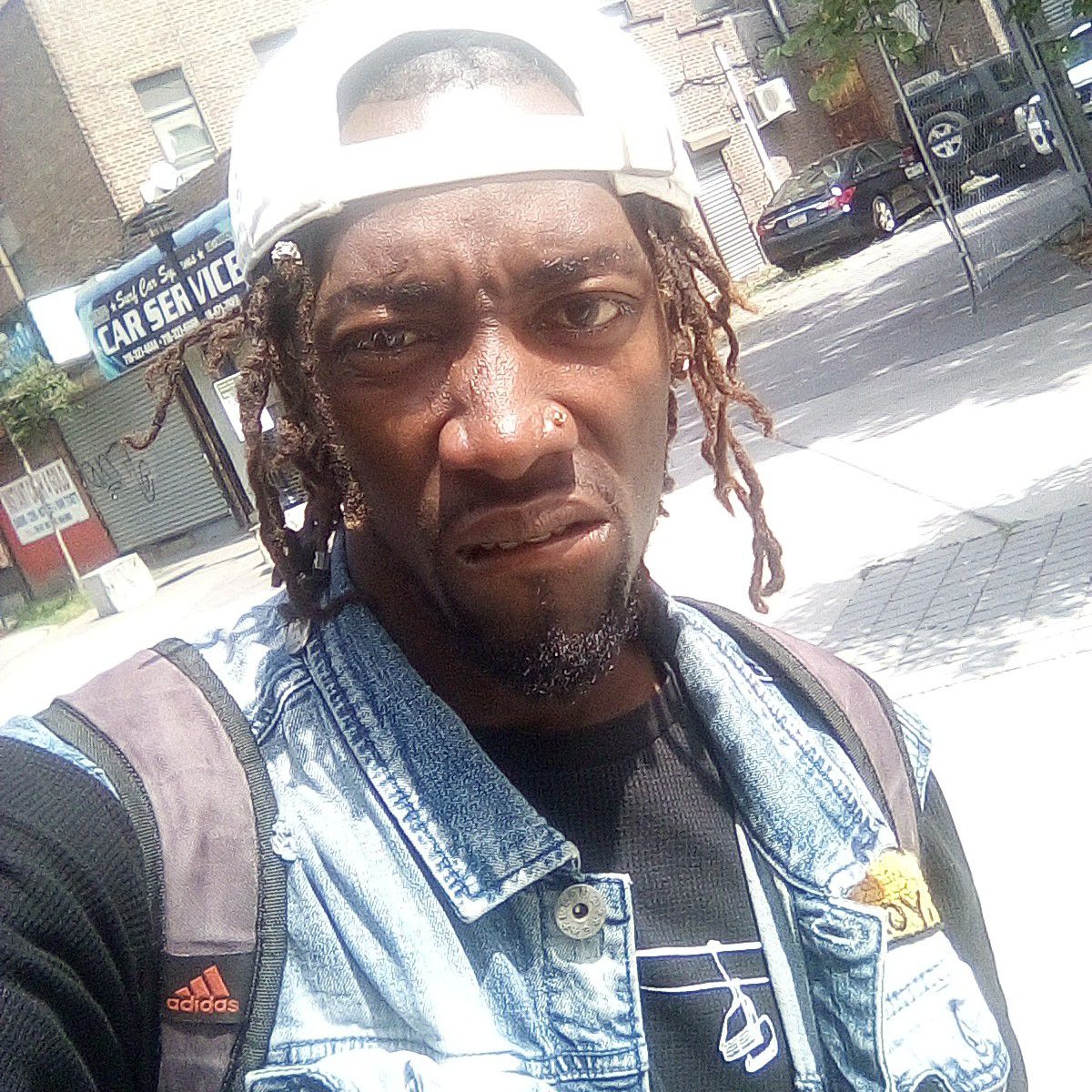 FLACO_BANTON_Plug_called.mp3 episode artwork
