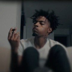 lazer dim 700 - evil i (prod. dj blackpower)
