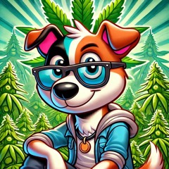 Kush Agent