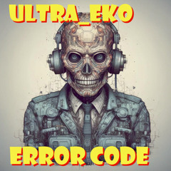 Error Code