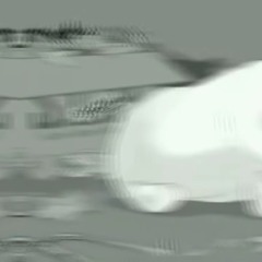 قصيدة مهداة للشاعر مظفر النواب _ عريان السيد خلف
