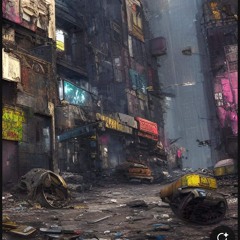 SCRED.waw
