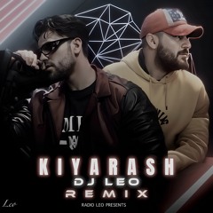 Bekhatere To(Remix)