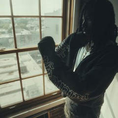 STILL ROLLIN