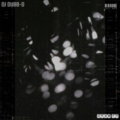 DRAW FM RADIO w/ friends