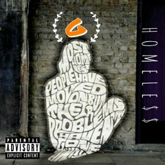 G - Cliche Prod. By Vital