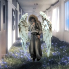 우리, 도망가자