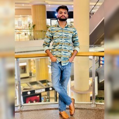 NOTHING LIKE BEFORE 🎶 (Full Album) Gur Sidhu | Jassa Dhillon