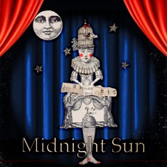 Midnight Sun★2024 [Cinematique]