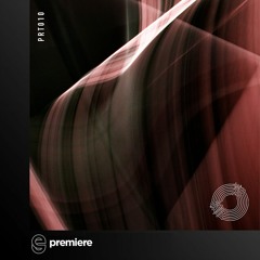 Premiere: Innure - Day One (Original Mix) - Prototype Music