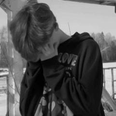 SALAMEH - TISHREEN (ft. BLVXB)