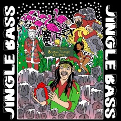 Otto Von Schirach - Jingle Bass