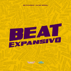Beat Expansivo