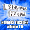 We Want Fun (Made Popular By Andrew W.K.) [Karaoke Version]