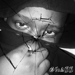 GLASS