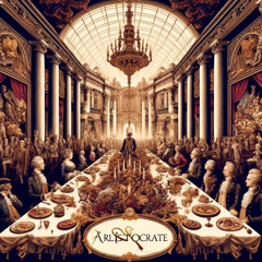 BASSE-TILLE (Arlistocrate)