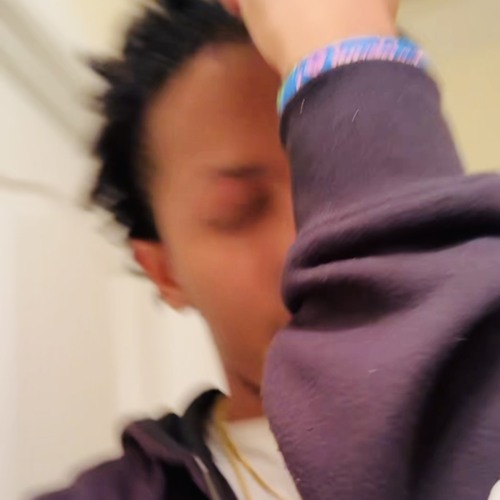 MVP (Prod.arturr)