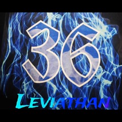 Leviathan