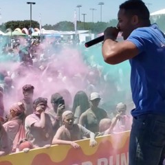 Tu Tiene Un Problema